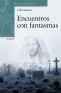 Imagen del producto  9788469866429