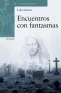 Imagen del producto  9788469866429