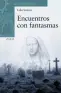 Imagen del producto 9788469866429