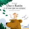 Imagen del producto  9788469866467