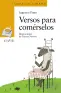 Imagen del producto  9788469866474