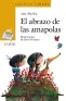 Imagen del producto  9788469866481
