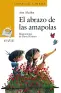 Imagen del producto  9788469866481