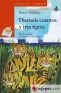 Imagen del producto  9788469866498