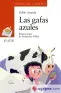 Imagen del producto  9788469866504