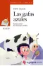 Imagen del producto 9788469866504