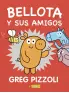 Imagen del producto  9788469866573