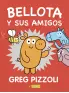 Imagen del producto  9788469866573