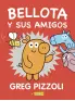 Imagen del producto  9788469866573