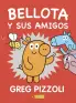 Imagen del producto  9788469866573