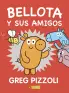 Imagen del producto  9788469866573