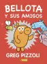 Imagen del producto  9788469866573