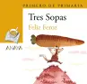 Imagen del producto  9788469866610