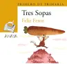 Imagen del producto  9788469866610