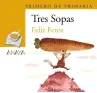 Imagen del producto  9788469866610