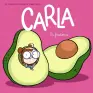 Imagen del producto  9788469866894