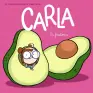 Imagen del producto  9788469866894