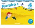 Imagen del producto 9788469866900