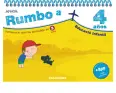 Imagen del producto  9788469866900
