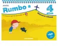Imagen del producto  9788469866900