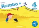 Imagen del producto 9788469866900