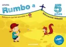 traducir('Foto del artÃ­culo'); 9788469866917