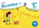 traducir('Foto del artÃ­culo'); 9788469866924