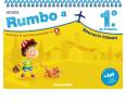 Imagen del producto 9788469866924