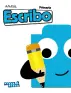 Imagen del producto  9788469869079