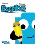 Imagen del producto  9788469869079