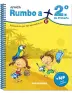 Imagen del producto  9788469869093