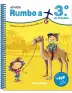 Imagen del producto 9788469869109