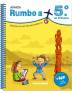 Imagen del producto 9788469869123