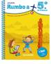 Imagen del producto 9788469869123