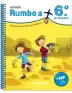 9788469869130