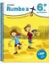 Imagen del producto  9788469869130