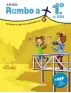 traducir('Foto del artÃ­culo'); 9788469869147