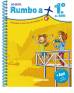 Imagen del producto 9788469869147
