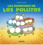 Imagen del producto 9788469875049