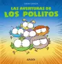 Imagen del producto  9788469875049