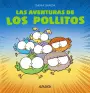 Imagen del producto 9788469875049
