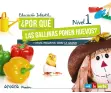 traducir('Foto del artÃ­culo'); 9788469876534