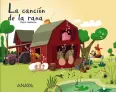 Imagen del producto  9788469876534