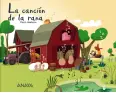 Imagen del producto  9788469876534
