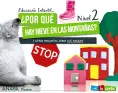 Imatge del producte 9788469876626