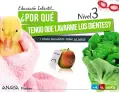 Imagen del producto 9788469876718