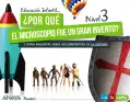 Imagen del producto  9788469876756