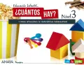 Imagen del producto  9788469877043