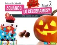 traducir('Foto del artÃ­culo'); 9788469877104