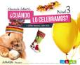 Imagen del producto 9788469877128